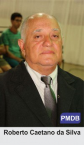 Roberto_Caetano_da_Silva.png